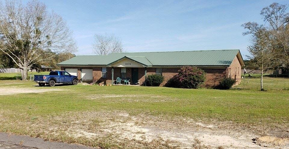 1st image of 10174 Munson Hwy