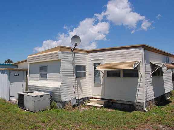 5th image of 249 Jasper St Lot 73