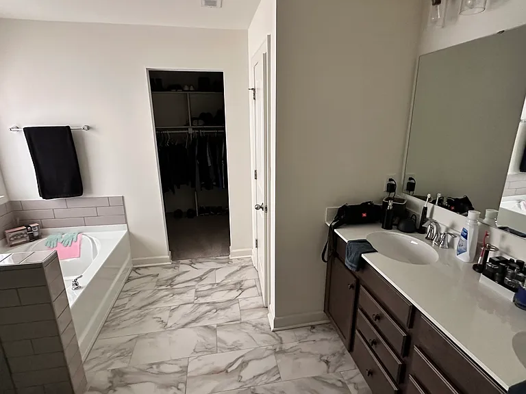 83 E Dentaires Way — Photo 9