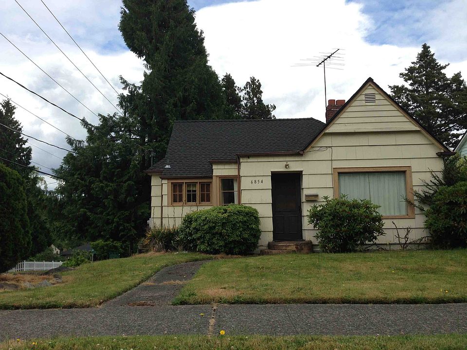 1st image of 6854 36th Ave NE