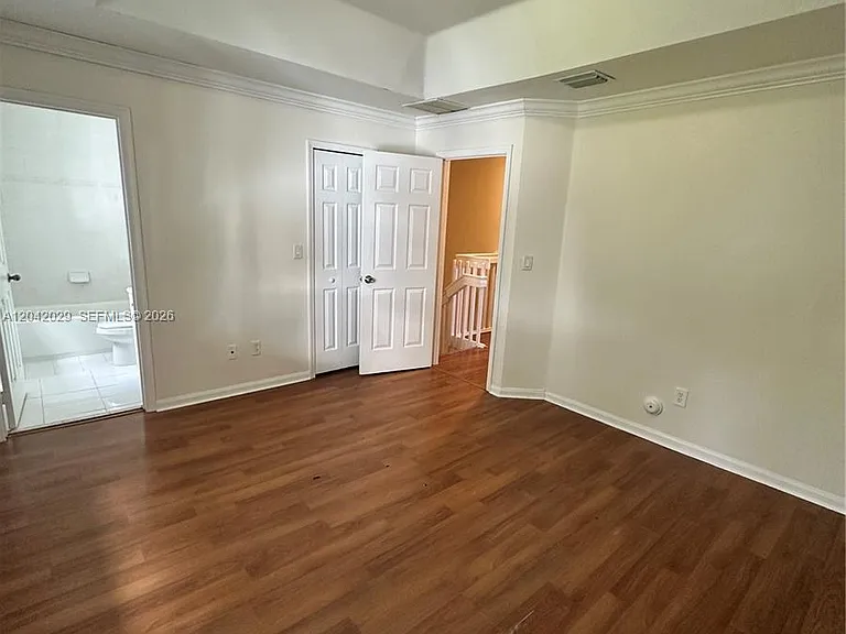 2704 SE 15th Pl — Photo 14