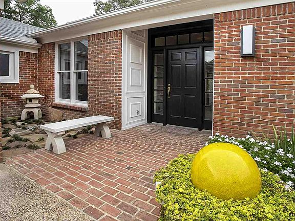 4th image of 3411 Harwood Dr