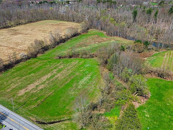 2nd image of 0 Lake Rd