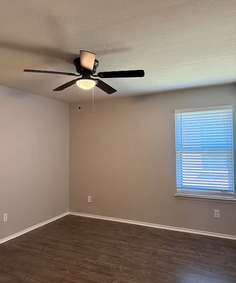 1212 Amazon Dr — Photo 8