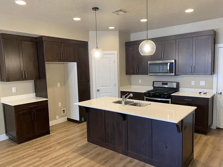 2747 E Gray Birch Dr — Photo 11