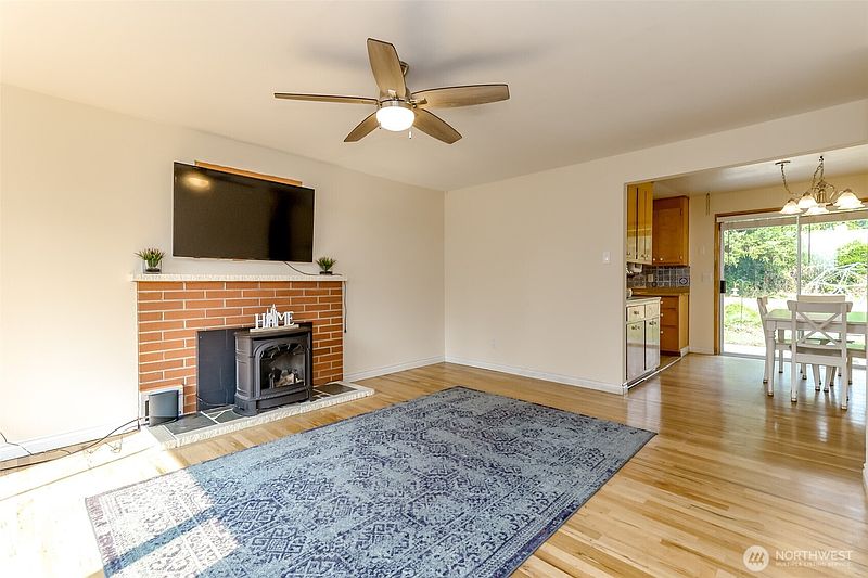 4th image of 31226 6th Avenue S