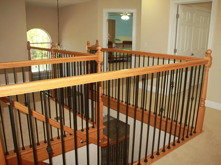6935 Brescia Way — Photo 11