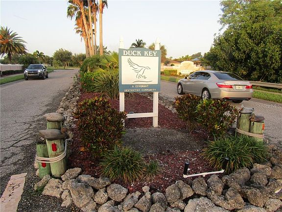 3rd image of S Pan American Blvd