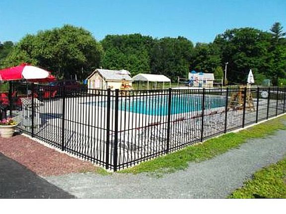 5th image of LOT 7 Laurel Ln