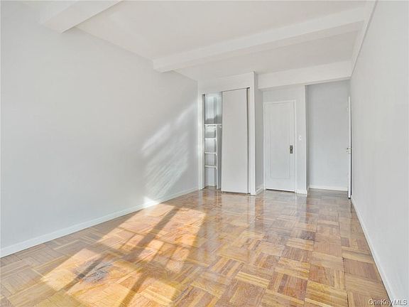 2nd image of 1561 Metropolitan Avenue #5A