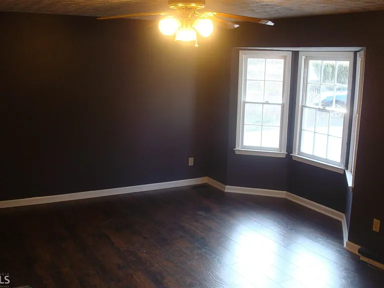 130 Fawn Cir — Photo 4