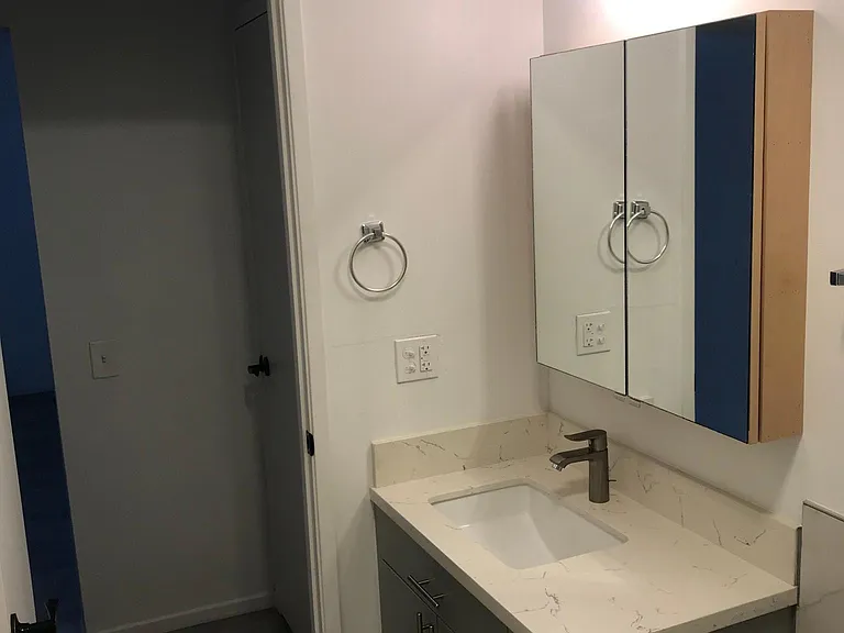 307 W Pedregosa St — Photo 13