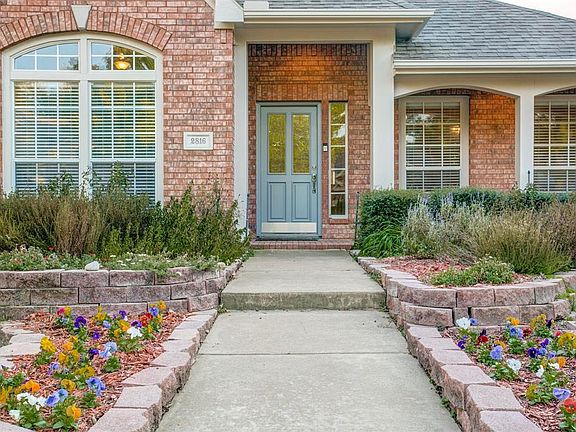 4th image of 2816 Country Glen Ln