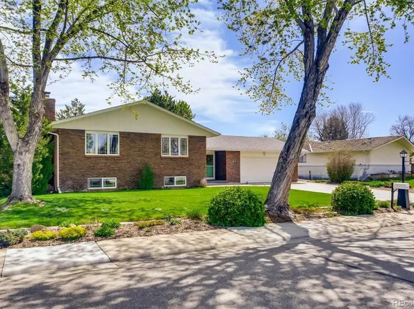 472 Golden Ln, Longmont, CO 80504