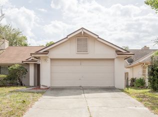 462 N Sundance Dr, Lake Mary, FL 32746