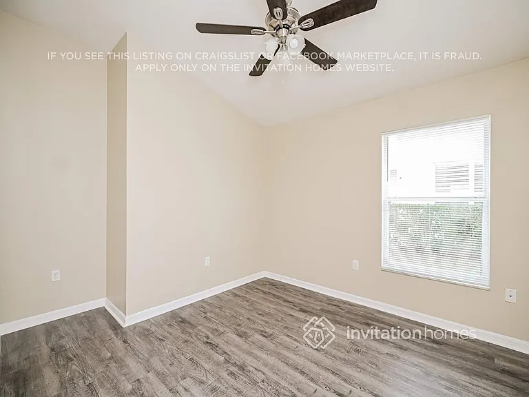 11220 Coralbean Dr — Photo 10