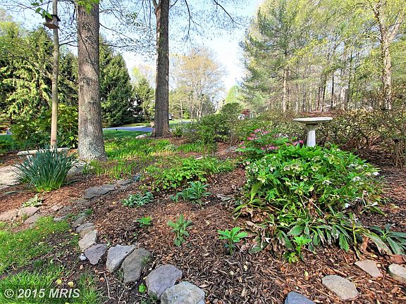 3rd image of 6815 Brimstone Ln