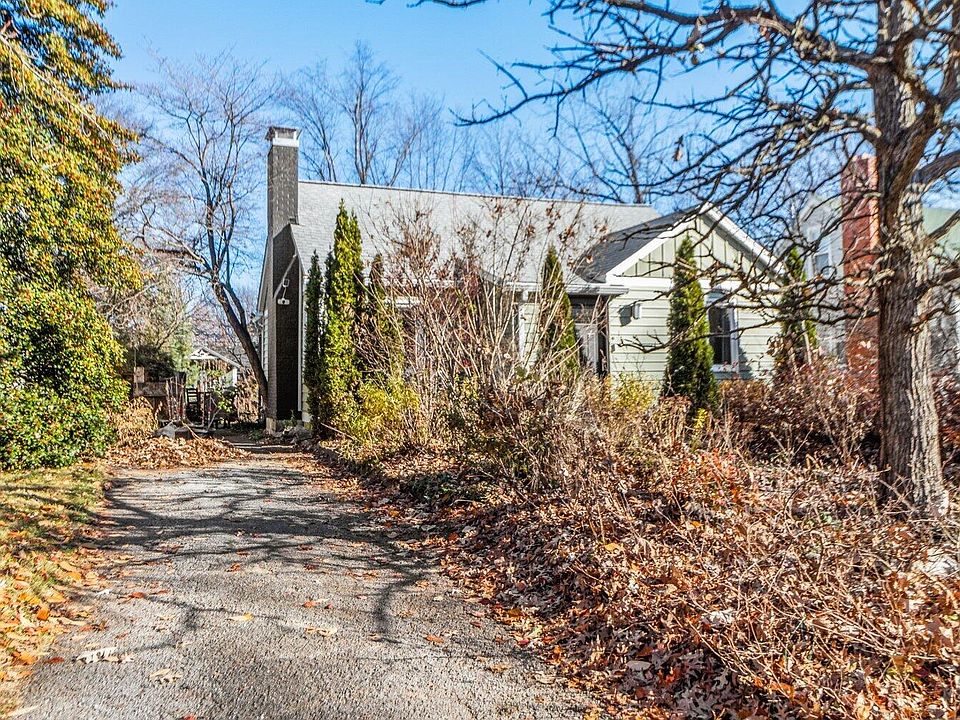 583 Longview Dr, Lexington, KY 40503 Zillow