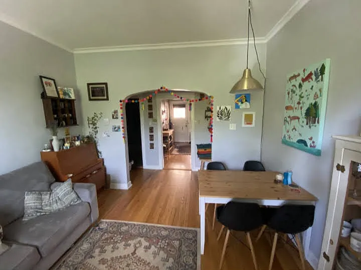 4636 N Leavitt St #2N — Photo 8