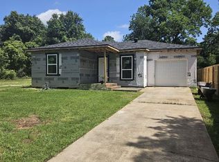 725 E La Salle St, Beaumont, TX 77703