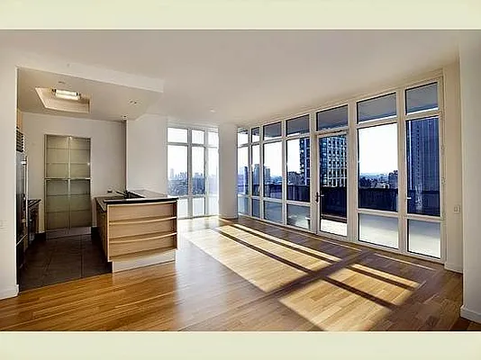 Rented by Stribling | media 31