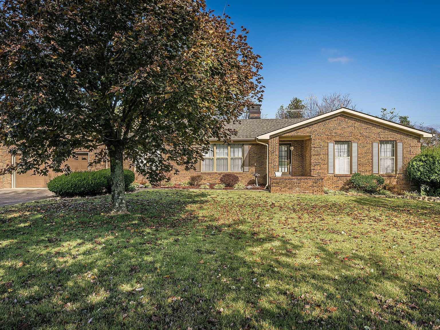336 Terrace Dr, Radcliff, KY 40160 Zillow