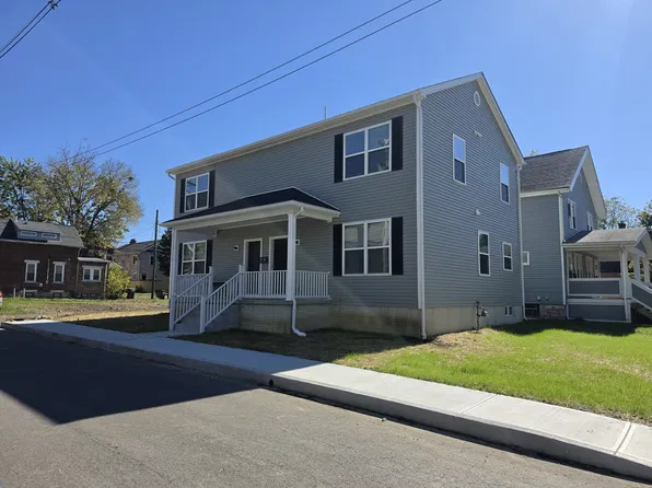 725-727 E Beck St #725, Columbus, OH 43206