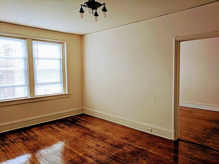 800 N. Sheppard St. — Photo 14