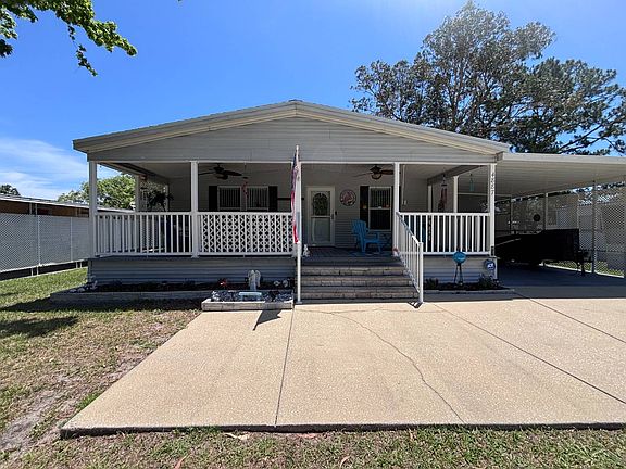 2nd image of 4887 Spruce Creek Rd