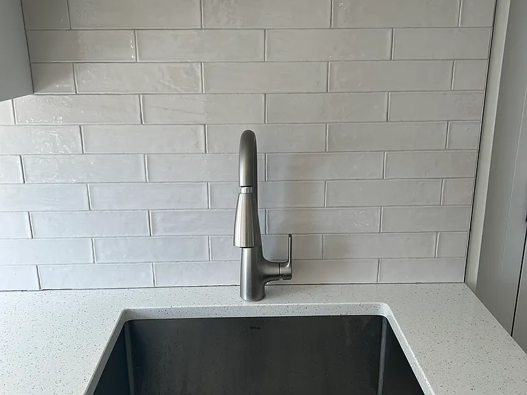 104 Meadow St #2S — Photo 3