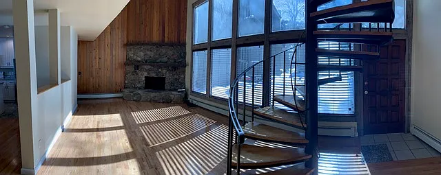 142 Eagle Dr — Photo 2