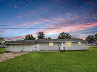 417 W Central St, Raymond, IA 50667