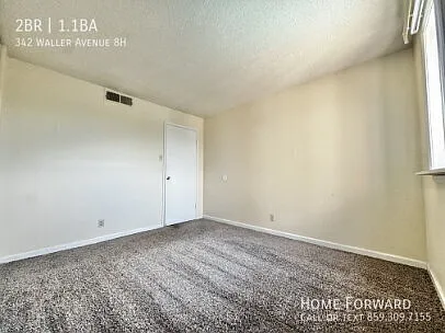 342 Waller Ave #8H — Photo 11