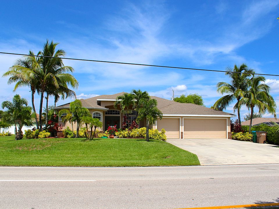 1st image of 4117 Chiquita Blvd S
