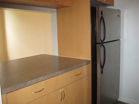 Rented by Citi Habitats | media 40