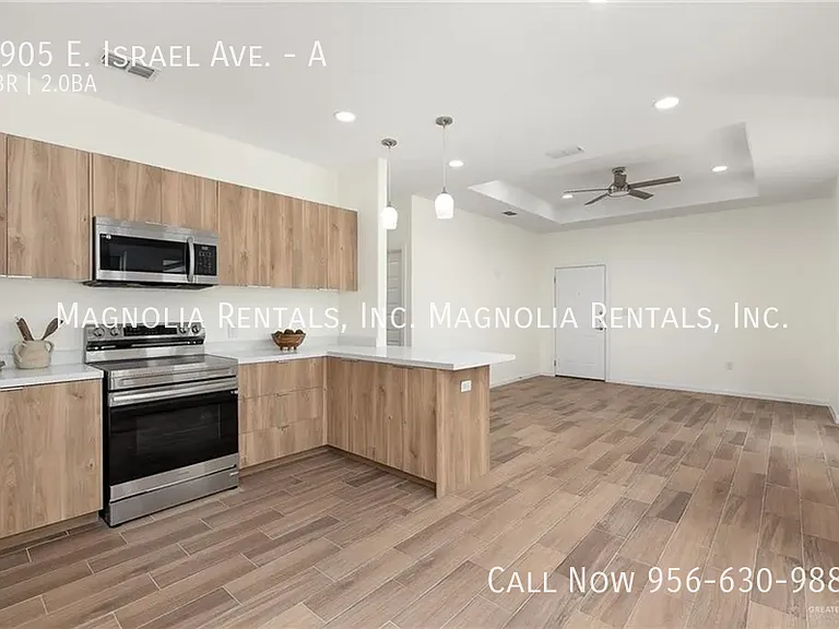 2905 E Israel Ave #A — Photo 6