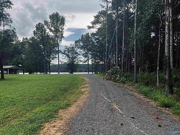 3rd image of 12685 County Road 31
