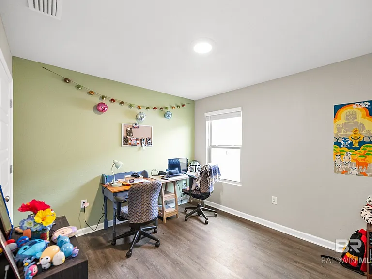 32042 Terranova Loop — Photo 15