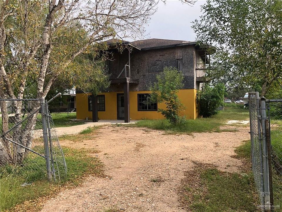1st image of 1926 N Huisache St