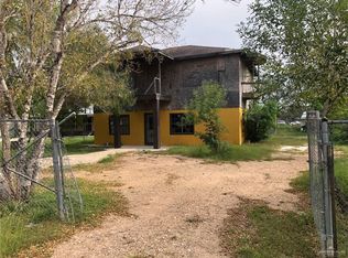 1926 N Huisache St, Sullivan City, TX 78595