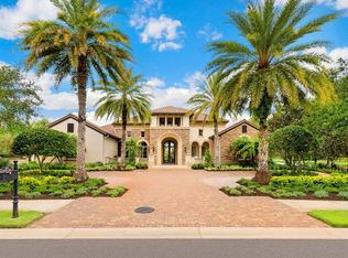 16509 Baycross Dr, Lakewood Ranch, FL 34202