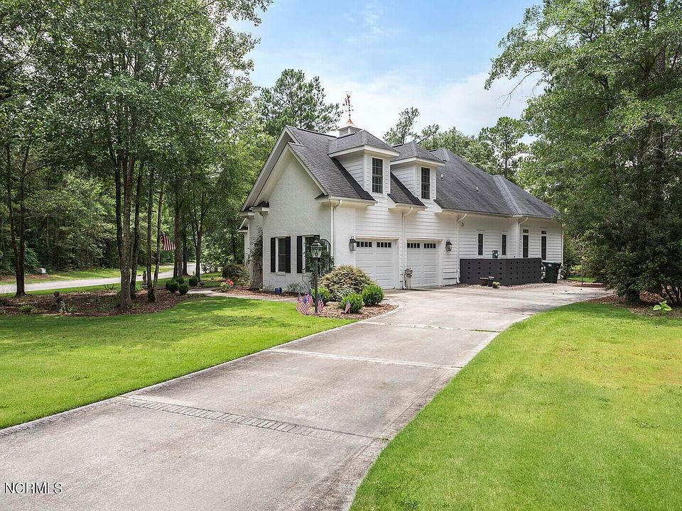 340 River Ridge Drive, Wallace, NC 28466 Zillow