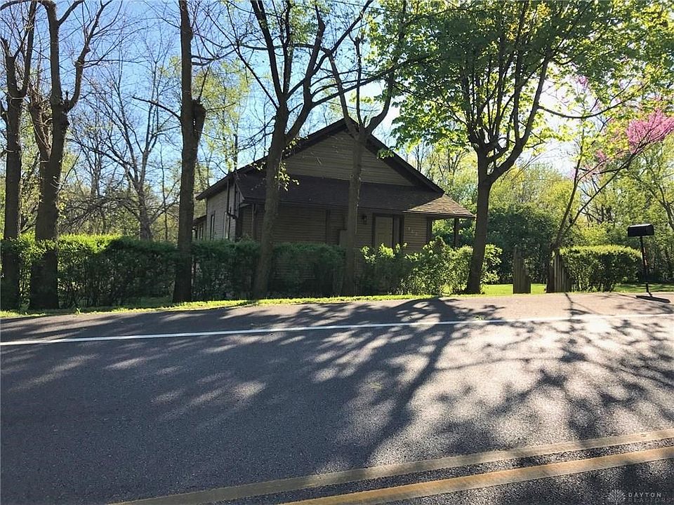 1st image of 4661 Wolf Creek Pike