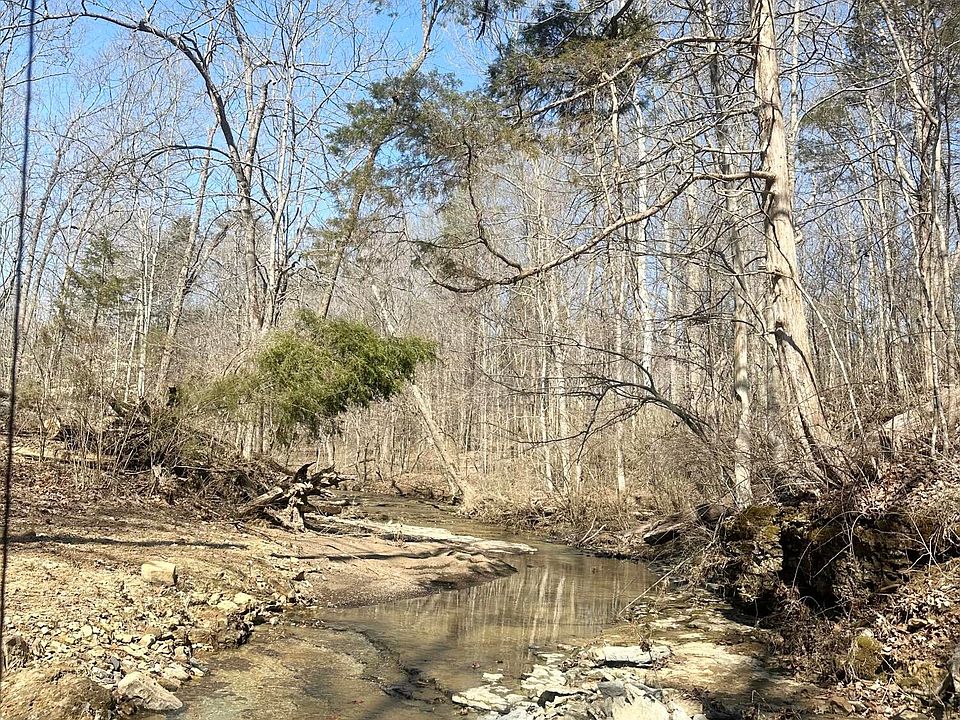 2nd image of 0 Monks Rd
