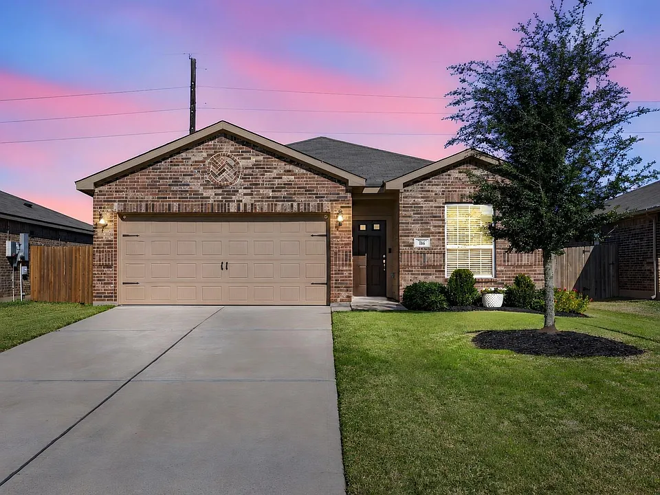 365 Stone Gage Dr