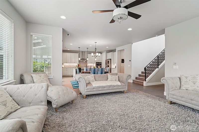 2nd image of 22745 SE 265th Place