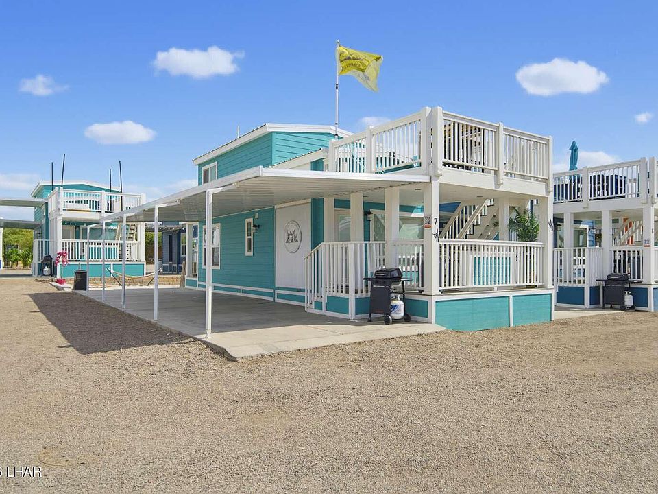 1st image of 7000 Riverside Dr #7