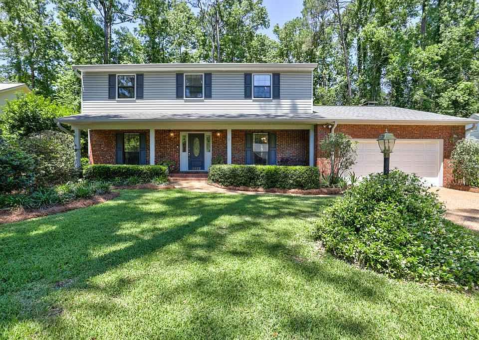 1st image of 2622 Noble Dr