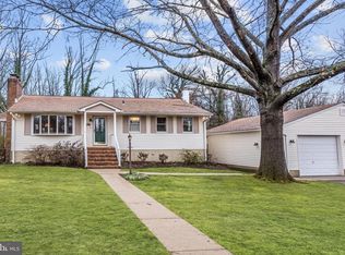 1302 Bonito Ct, Arnold, MD 21012