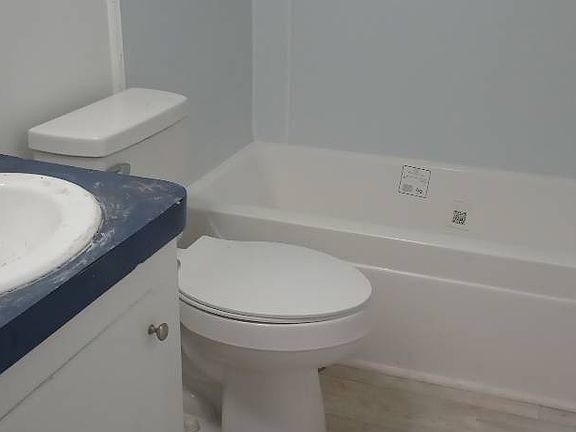 2nd image of (Undisclosed Address)